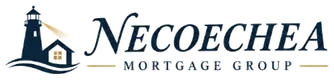 Necoechea Mortgage Group